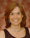 Dr. Kay Farriester Beatty, MD