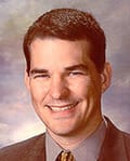 Dr. Adam Lee Wineinger, MD - Saint Joseph, MO - Family Medicine, Emergency Medicine