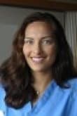 Dr. Kimberly L Fallon, MD - Teaneck, NJ - Obstetrics & Gynecology