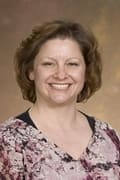 Dr. Sheila Marie Gendich, MD - Ionia, MI - Family Medicine