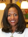 Dr. Kellyn Hodges - Bala Cynwyd, PA - Dentistry, Orthodontics