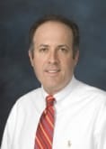 Dr. Kenneth Everett Edelman, MD - Cleveland, OH - Obstetrics & Gynecology