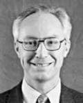 Dr. Stephen Frank Probst, MD - Columbus, OH - Diagnostic Radiology