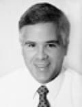 Dr. George Alec Belecanech, MD