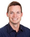 Dr. Kenneth James Griffiths, MD - San Diego, CA - Family Medicine