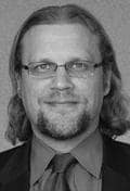 Dr. Andrew George Kowal, MD