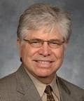 Dr. Scott Elliot Tyler, MD - Bellevue, WA - Family Medicine, Other Specialty