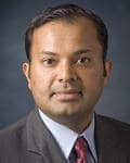 Dr. Jacob Chemmalakuzhy, MD - Irving, TX - Cardiovascular Disease, Interventional Cardiology