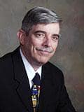 Dr. Richard Allan Banks, MD - LAKE MARY, FL - Endocrinology,  Diabetes & Metabolism, Pediatrics