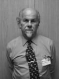 Dr. David Vernon Keith, MD - Syracuse, NY - Psychiatry