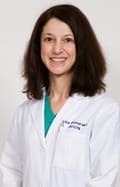 Dr. Tina Fiore Mitchell, MD