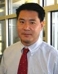 Dr. Theodore Yong Kim