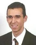 Dr. Wesley Elon Fleming, MD