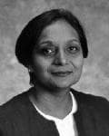 Dr. Anshu Varma, MD - Fresno, CA - Internal Medicine