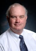 Dr. Erwin Bert Montgomery, MD