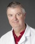 Dr. Scott Gregory Stinnett, MD - Siloam Springs, AR - Family Medicine, Emergency Medicine