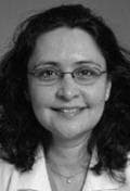 Dr. Sujata Avinash Bhave, MD - Burlington, MA - Anesthesiology