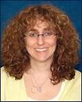 Dr. Ellen Francine Lemkin, MD - Baltimore, MD - Emergency Medicine