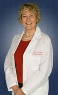 Dr. Sally Marion Schlise, MD