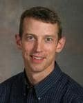 Dr. David Brian Haugland, MD - Chaska, MN - Family Medicine, Emergency Medicine