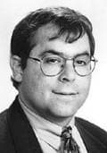 Dr. Jonathan Himmelfarb, MD