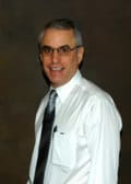 Dr. Leonard Jonathan Seigel, MD - Fort Lauderdale, FL - Hematology, Oncology