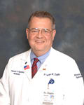 Dr. George Michael Zlupko, MD