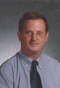 Dr. Brent A Hrabik, MD - Kansas City, MO - Family Medicine