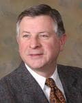 Dr. Donald Seyler Jacobs, MD - Blue Ash, OH - Ophthalmology