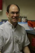 Dr. Kenneth M Koch, MD - Saint Paul, MN - Family Medicine