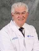 Dr. John A Walsh