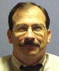 Dr. Donald Alan Forest, MD - Englewood, CO - Internal Medicine