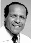 Dr. Salah Eldin Reyad, MD - Norwood, MA - Internal Medicine, Nephrology