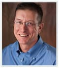 Dr. Darin Boyd Ashcraft, DDS