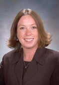 Dr. Joanna Louise Burke, MD