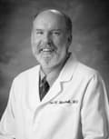 Dr. John Joseph Maskell, MD