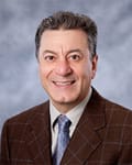 Dr. Kambiz Noruzi, DDS - Geneva, IL - Dentistry, Periodontics