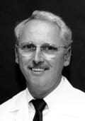 Dr. William Robert Cambridge, MD