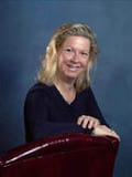 Dr. Peggy Jean Lomax, MD - Arlington, VA - Psychiatry