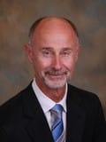 Dr. Robert Miller Sheets, MD - San Diego, CA - Rheumatology, Family Medicine, Pediatrics