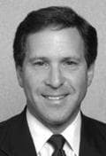 Dr. Andrew Simon Warner, MD - Burlington, MA - Gastroenterology, Internal Medicine