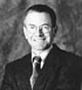 Dr. Robert Orin Hoffman, MD