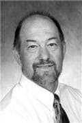 Dr. Gregory A Kujala, MD - Winchester, VA - Rheumatology, Internal Medicine