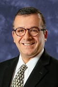 Dr. Bruce Harris Ziran, MD