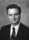 Dr. Patrick Joseph Droste, MD