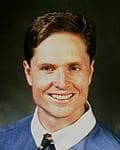 Dr. Roger Micheel Menze, MD - Jacksonville, FL - Emergency Medicine