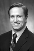 Dr. Joshua Olsen Young, MD