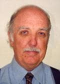 Dr. Philip Carter Carling, MD