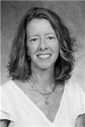 Dr. Mary Cathleen Mccoy, MD - Charles Town, WV - Obstetrics & Gynecology, Maternal & Fetal Medicine