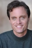 Dr. Michael John Mccullough, MD - Fresno, CA - Emergency Medicine